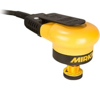 Электрическая орбитальная шлифмашинка MIRKA CEROS 150NV MIM1501011
