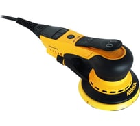 Электрическая роторно-орбитальная шлифмашинка MIRKA DEROS 550CV MID5502022