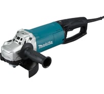 Угловая шлифмашина Makita GA7063R