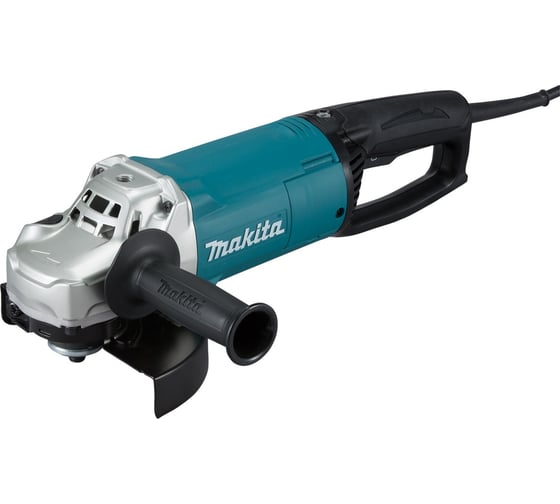 Угловая шлифмашина Makita GA7063R 1
