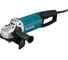 Угловая шлифмашина Makita GA7063R 1