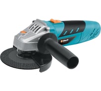 Угловая шлифовальная машина Bort BWS-910-P 91270665