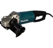 Угловая шлифмашина Makita GA9062