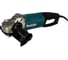 Угловая шлифмашина Makita GA9062 1