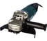 Угловая шлифмашина Makita GA9062 2