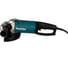 Угловая шлифмашина Makita GA9062 3