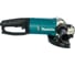 Угловая шлифмашина Makita GA9062 4