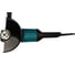 Угловая шлифмашина Makita GA9062 5