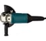 Угловая шлифмашина Makita GA9062 6