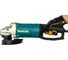 Угловая шлифмашина Makita GA9062 7