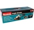 Угловая шлифмашина Makita GA9062 8