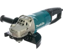 Угловая шлифмашина Makita GA9063R