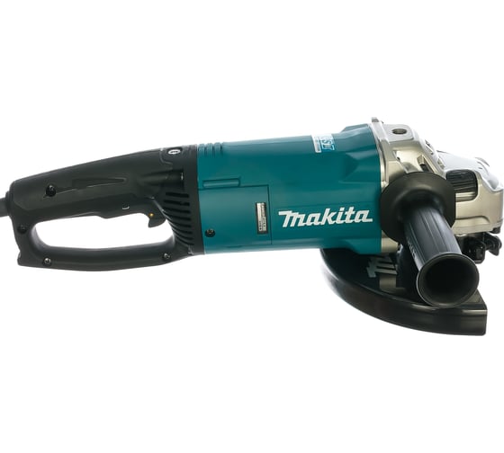 Угловая шлифмашина Makita GA9063R