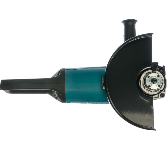 Угловая шлифмашина Makita GA9063R