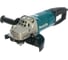 Угловая шлифмашина Makita GA9063R 1