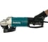 Угловая шлифмашина Makita GA9063R 4
