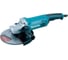 Угловая шлифмашина Makita GA9063R 5