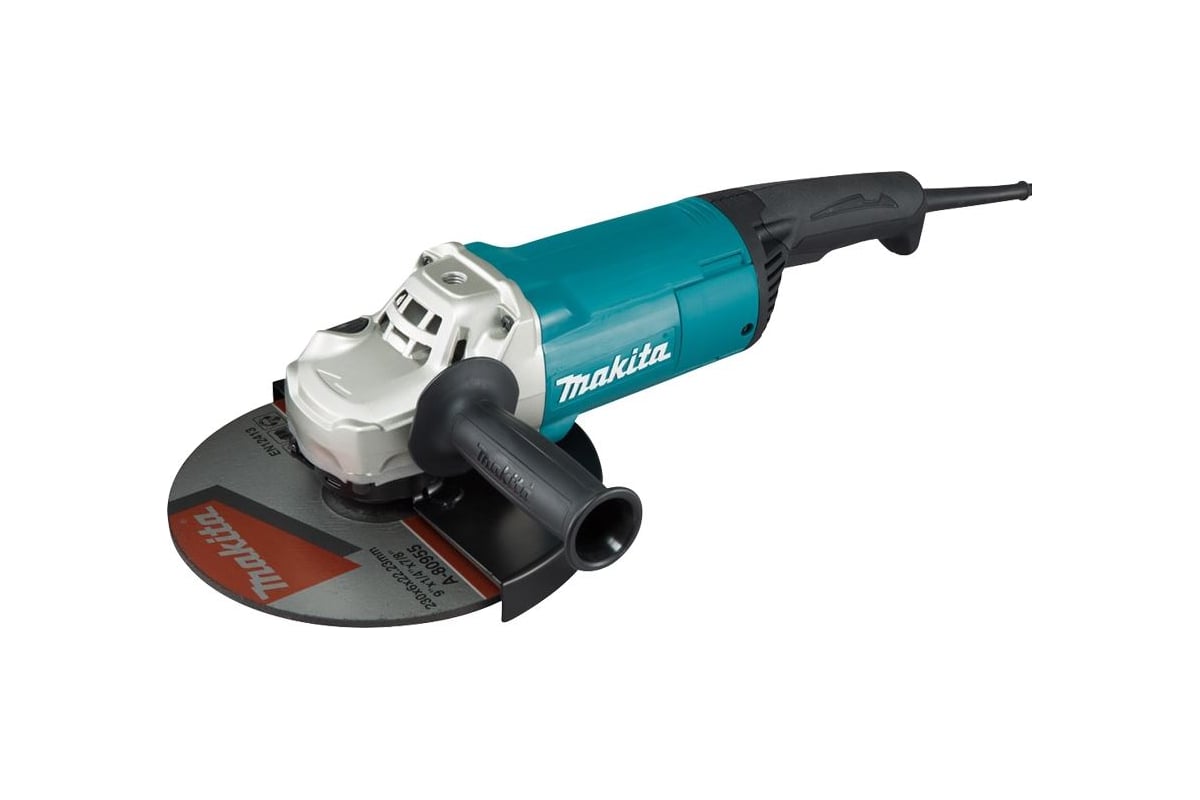 Makita 9060 store