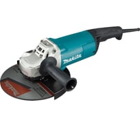 Угловая шлифмашина Makita GA9060