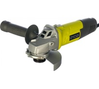 Углошлифовальная машина Ryobi EAG750RBD2 5133002274