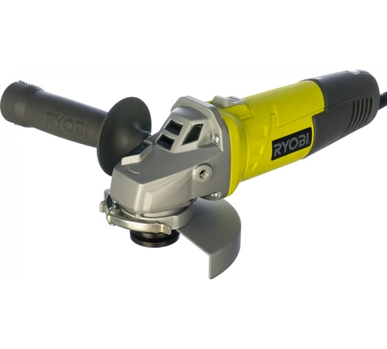 Углошлифовальная машина Ryobi EAG750RBD2 5133002274 1