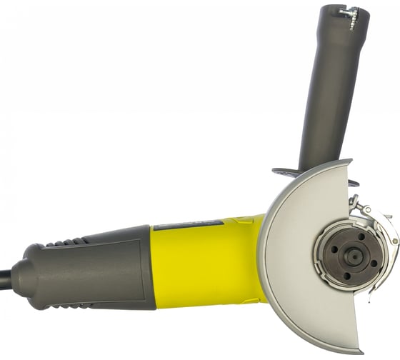 Углошлифовальная машина Ryobi EAG750RBD2 5133002274