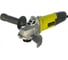 Углошлифовальная машина Ryobi EAG750RBD2 5133002274 1