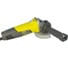 Углошлифовальная машина Ryobi EAG750RBD2 5133002274 2