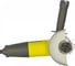 Углошлифовальная машина Ryobi EAG750RBD2 5133002274 3