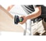 Эксцентриковая шлифмашина FESTOOL ETS EC 150 5 EQ Plus 575042 2