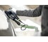 Эксцентриковая шлифмашина FESTOOL ETS EC 150 5 EQ Plus 575042 3