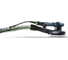 Эксцентриковая шлифмашина FESTOOL ETS EC 150 5 EQ Plus 575042 4