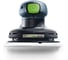 Эксцентриковая шлифмашина FESTOOL ETS EC 150 5 EQ Plus 575042 5