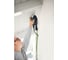 Эксцентриковая шлифмашина FESTOOL ETS EC 150 5 EQ Plus 575042 6