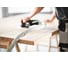 Эксцентриковая шлифмашина FESTOOL ETS EC 150 5 EQ Plus 575042 7