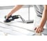 Эксцентриковая шлифмашина FESTOOL ETS EC 150 5 EQ Plus 575042 8