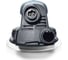 Эксцентриковая шлифмашина FESTOOL ETS EC 150 5 EQ Plus 575042 9