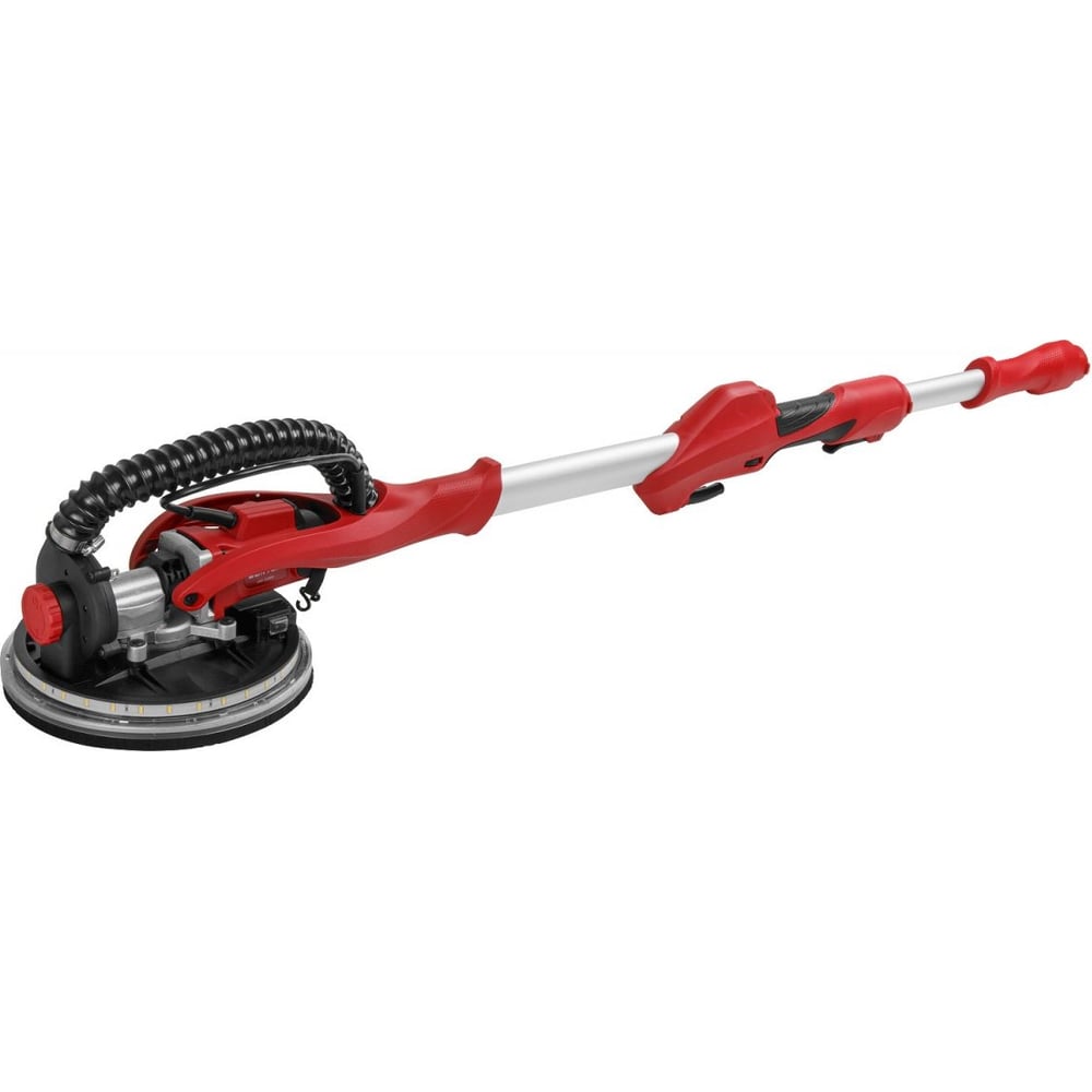 Шлифмашина для стен WORTEX DG 2285 0304215 - выгодная цена, отзывы