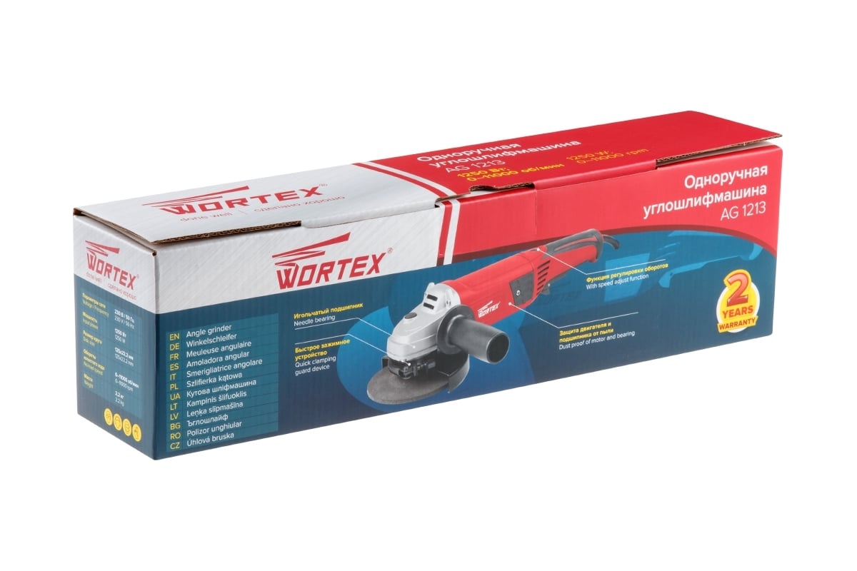 Wortex 1213. Ушм wortex ag 1213-3 e, 1300 вт, 125 мм. ушм wortex ag 1213, 1250 вт, 125 мм. ушм vorskla пмз 1250-125, 1250 вт, 125 мм. ушм wortex ag 1210, 1000 вт, 125 мм.