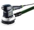 Эксцентриковая шлифмашинка FESTOOL ETS 150 3 EQ 575023 1