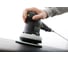 Эксцентриковая шлифмашинка FESTOOL ETS 150 3 EQ 575023 3