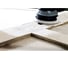 Эксцентриковая шлифмашинка FESTOOL ETS 150 3 EQ 575023 4