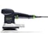 Эксцентриковая шлифмашинка FESTOOL ETS 150 3 EQ 575023 6
