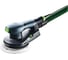 Эксцентриковая шлифмашинка FESTOOL ETS EC 150 3 EQ 575032 1