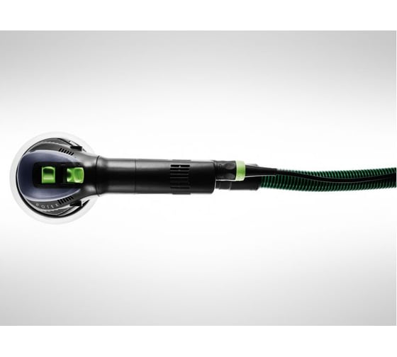 Шлифмашинка FESTOOL Rotex RO 150 FEQ 575066