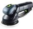 Ротационно-эксцентриковая шлифмашинка FESTOOL ROTEX RO 150 FEQ FST-575066 2