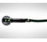Ротационно-эксцентриковая шлифмашинка FESTOOL ROTEX RO 150 FEQ FST-575066 7