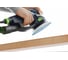 Ротационно-эксцентриковая шлифмашинка FESTOOL ROTEX RO 150 FEQ FST-575066 11