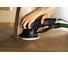 Шлифмашинка FESTOOL Rotex RO 150 FEQ PLUS 575069 2