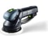Шлифмашинка FESTOOL Rotex RO 150 FEQ PLUS 575069 4